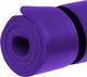 Movit Mata treningowa M02308 190 cm x 60 cm x 1.5 cm fioletowa 3