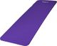 Movit Mata treningowa M02308 190 cm x 60 cm x 1.5 cm fioletowa 4