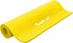 Movit Mata treningowa M32913 190 cm x 60 cm x 1.5 cm żółta 1