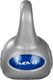 Kettlebell Movit bitumiczny 12 kg 7