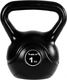 Kettlebell Movit bitumiczny 1 kg 1