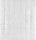 Shumee Kołdra całoroczna bawełniana 200 x 220 cm CHONTGAR 3