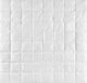 Shumee Kołdra całoroczna bawełniana 240 x 220 cm CHONTGAR 3