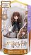 Figurka Spin Master Wizarding World Magical Minis - Hermione 1