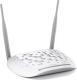 Router TP-Link TD-W9970 1