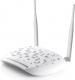 Router TP-Link TD-W9970 2
