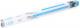 Świetlówka Omega LED T8 G13 60CM 10W 6000K 1