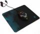 Podkładka Omega VARR PRO-GAMING MOUSE PAD (43236) 3