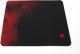 Podkładka Omega Varr Pro-Gaming 1