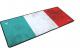 Podkładka Omega Varr Pro-Gaming ITALY (OVMP37IT) 2