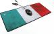 Podkładka Omega Varr Pro-Gaming ITALY (OVMP37IT) 3