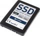 Dysk SSD Platinet 120 GB 2.5" SATA III (PMSSD120) 1
