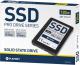 Dysk SSD Platinet 120 GB 2.5" SATA III (PMSSD120) 2