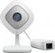 Kamera IP NETGEAR Arlo Q Plus 1