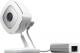Kamera IP NETGEAR Arlo Q Plus 1