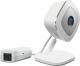 Kamera IP NETGEAR Arlo Q Plus 2
