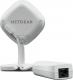 Kamera IP NETGEAR Arlo Q Plus 3
