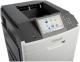 Drukarka laserowa Lexmark MS812de (40G0360) 1