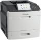 Drukarka laserowa Lexmark MS812de (40G0360) 2