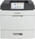 Drukarka laserowa Lexmark MS812de (40G0360) 3