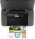 Drukarka atramentowa HP OfficeJet 202 (N4K99C) 2