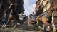 Assassin's Creed Syndicate Xbox One 2