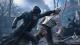 Assassin's Creed Syndicate Xbox One 3
