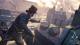 Assassin's Creed Syndicate Xbox One 5