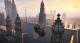 Assassin's Creed Syndicate Xbox One 6