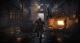 Assassin's Creed Syndicate Xbox One 9