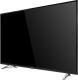 Telewizor Thomson LED 55'' 4K (Ultra HD) Smart TV 2.0 1