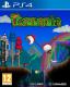 Terraria PS4 1