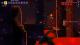 Terraria PS4 2