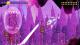 Terraria PS4 3