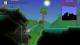 Terraria PS4 8