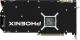 Karta graficzna Gainward GeForce GTX1070 Phoenix 8GB GDDR5 (256 bit) DVI, HDMI, 3x DP, BOX (426018336-3699) 1