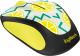 Mysz Logitech M238 Lemon 910-004713 2