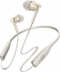 Słuchawki Philips SHB5950WT/00, Białe 1
