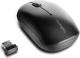 Mysz Kensington Pro Fit® (K72452WW) 1