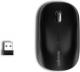 Mysz Kensington Pro Fit® (K72452WW) 1