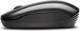 Mysz Kensington Pro Fit® (K72452WW) 2