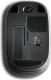 Mysz Kensington Pro Fit® (K72452WW) 3