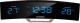 Radiobudzik Blaupunkt CR12BK 1