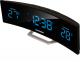 Radiobudzik Blaupunkt CR12BK 1