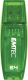Pendrive Emtec C410, 64 GB  (ECMMD64G2C410) 2