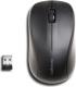 Mysz Kensington ValuMouse (K72392EU) 1