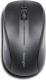 Mysz Kensington ValuMouse (K72392EU) 1
