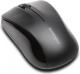 Mysz Kensington ValuMouse (K72392EU) 2