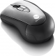 Mysz Gyration Air Mouse Mobile (GYM2200) 1