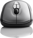 Mysz Gyration Air Mouse Mobile (GYM2200) 2